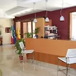 Poma