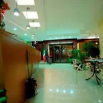Poma
