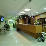 Hotel Poma