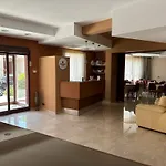 Hotel Poma