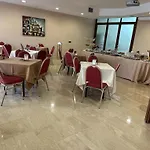 Poma 3*
