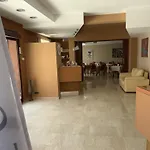 Hotel Poma