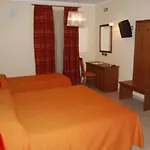 Poma Custonaci