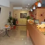 Poma