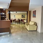Poma 3*