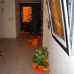Hotel Poma