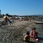 Poma Hotel 3*