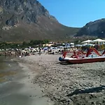 Poma 3* Custonaci