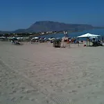 Poma