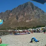 Poma 3*