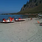 Hotel Poma 3*