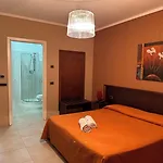 Hotel Poma 3*