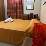 Poma Hotel Custonaci