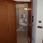 Hotel Poma Custonaci