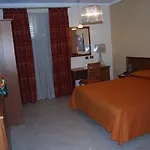 Poma