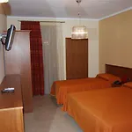 Hotel Poma