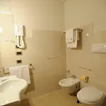 Hotel Poma 3*