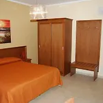Hotel Poma