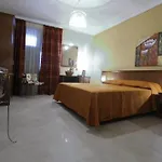 Hotel Poma Custonaci