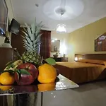 Poma