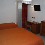 Poma