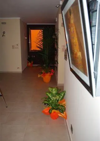 Poma Hotel