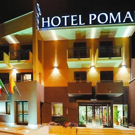 Poma