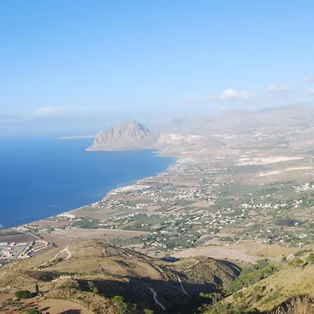 Ξενοδοχείο Poma