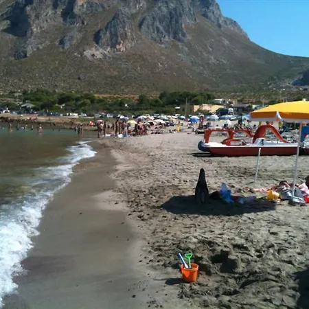 Poma 3*