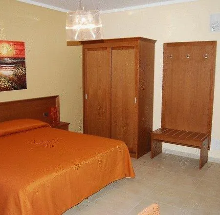 Hotel Poma