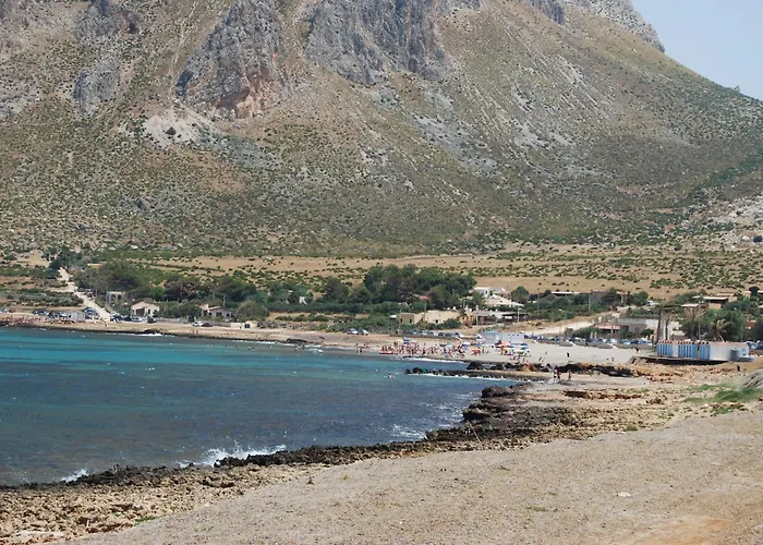 Poma Custonaci