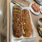 Poma Отель Кустоначи