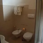 Отель Poma Кустоначи