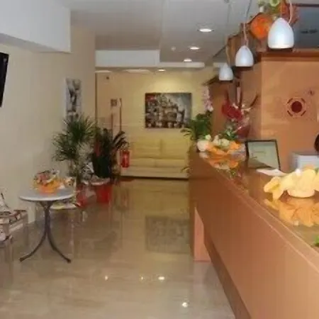 Poma