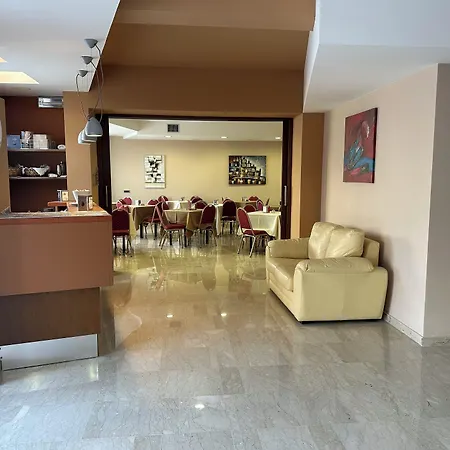 Poma 3*