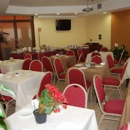 Poma Hotel