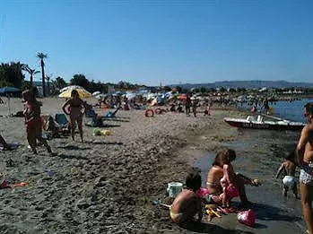 Poma 3*