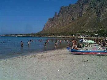Poma 3* Кустоначи