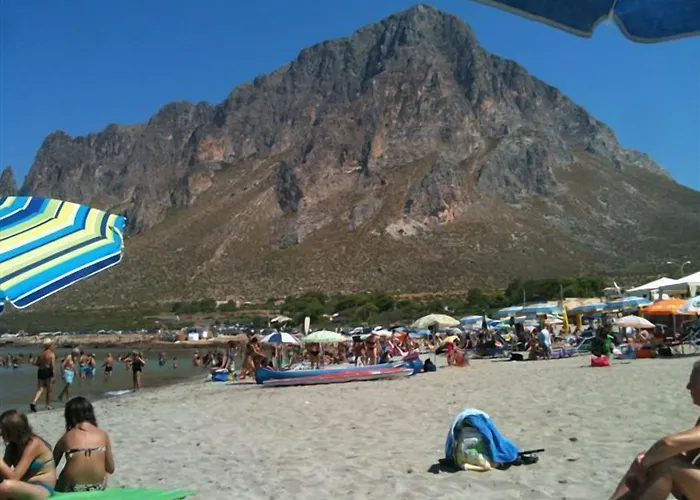 Poma 3*