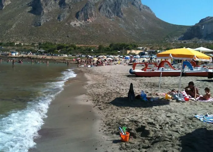 Poma 3*